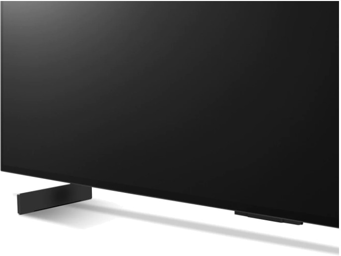 Телевизор LG OLEDC21LA, OLED, 48 ″