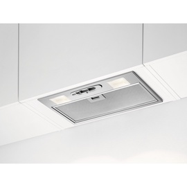 Встроенная вытяжка AEG 3000 SERIJA DGB1522S