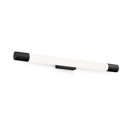 Светильник настенный Philips Rover 929004109701, 10 Вт, 2700 °К