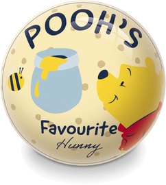 Volejbumba Mondo Bio Ball Winnie The Pooh, 230 x 230 mm
