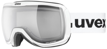 Лыжные очки Uvex Downhill 2100 VPX