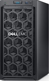 Сервер Dell PowerEdge T140, 16 GB