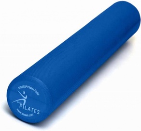 Treeningrullid Sissel Pilates Roller Pro, 100 cm
