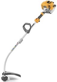 Bensiini võsalõikur-trimmer Stiga GT 330 A, 700 W