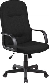 Офисный стул Office Products Malta, черный