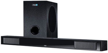 Soundbar sistēma Magnat SBW 280