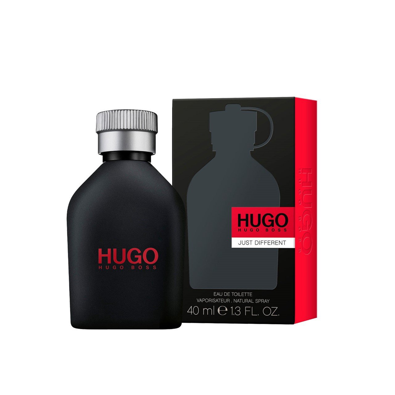 hugo boss attar