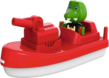 Komplekt AquaPlay FireBoat 8700000273
