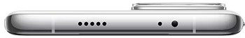 Мобильный телефон Huawei P60 Pro, белый, 8GB/256GB