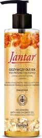 Dušas želeja Farmona Jantar, 400 ml