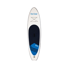 SUP dēlis Outliner NEREUS, 305 cm