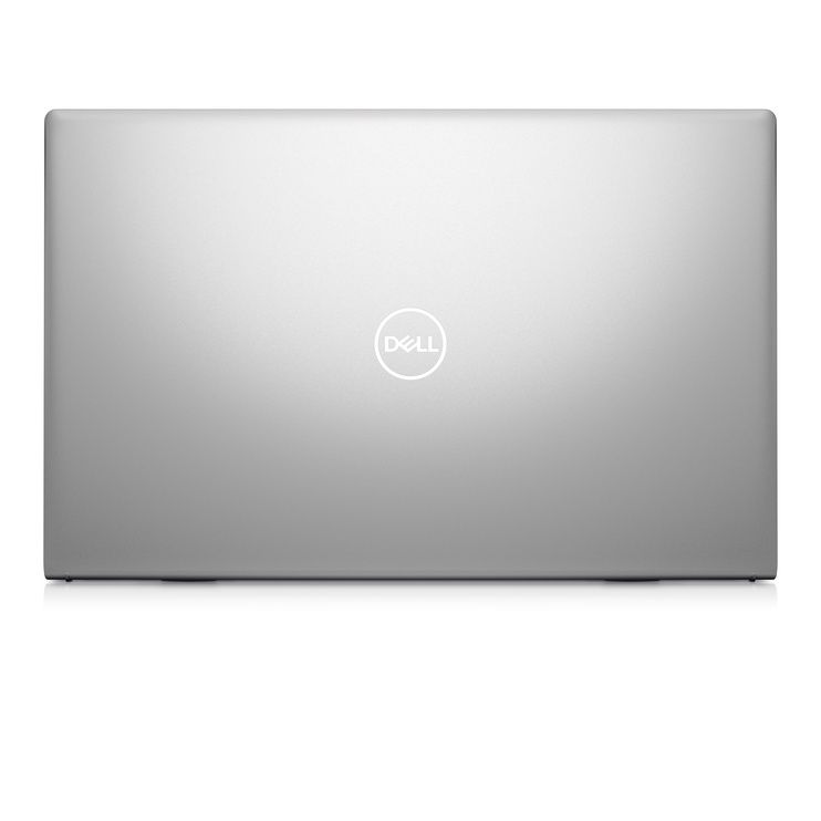 Sülearvuti Dell Inspiron 15 5515-7653, AMD Ryzen™ 5 5500U, 8 GB, 512 GB, 15.6 "