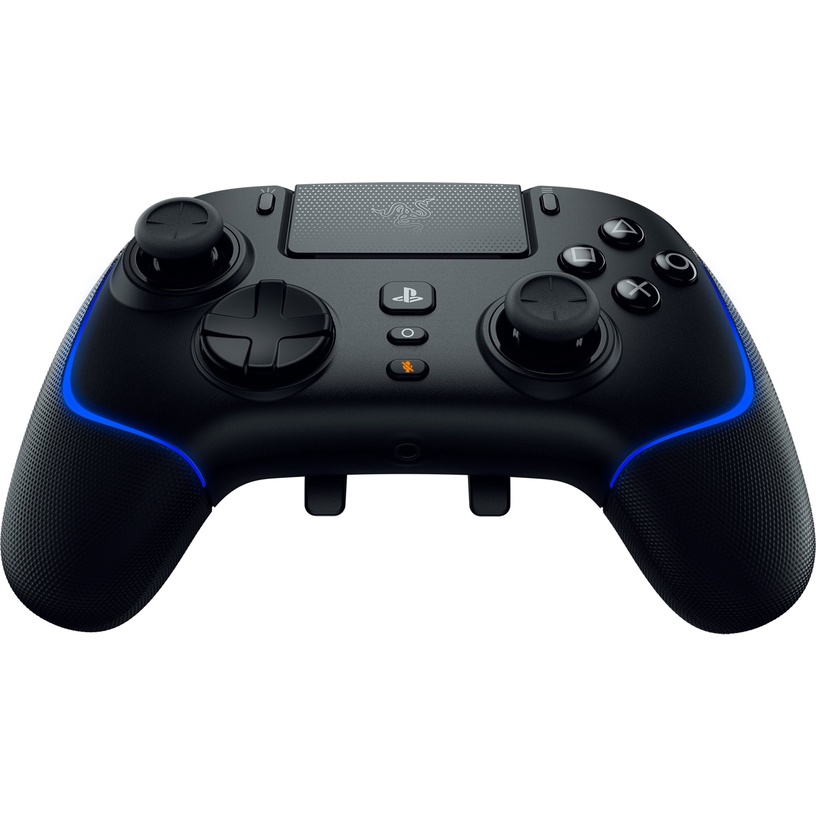 Mängukontroller Razer Wolverine V2 Pro