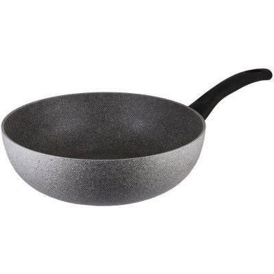 Praepann Ballarini Ferrara 1000968, 28 cm, alumiinium
