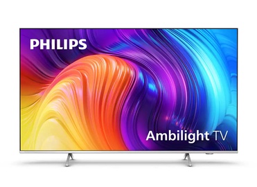 Televiisor Philips 43PUS8507/12, LED, 43 "
