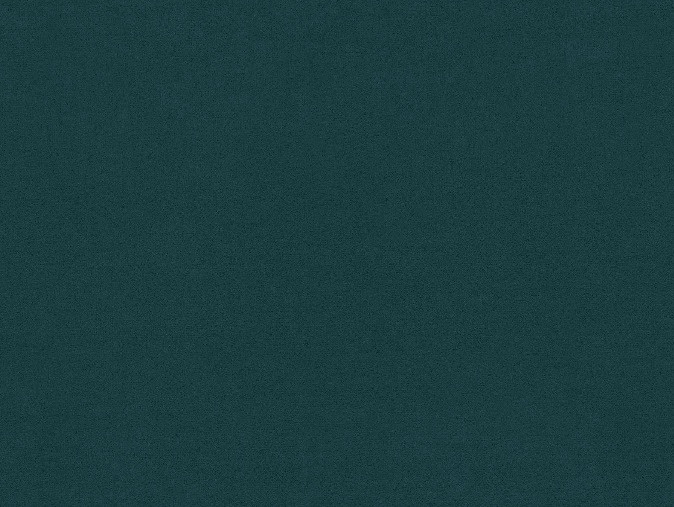 Stūra dīvāns Asgard L Mat Velvet 75, zaļa, 162 x 248 cm x 93 cm