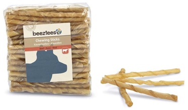 Koeramaius Beeztees Chewing sticks 778309, veiseliha, 0.5 kg, 100 tk