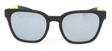 Saulesbrilles Smith Founder Slim, 52 mm
