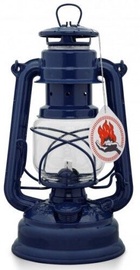 Фонарь Petromax Hurricane, 155 мм