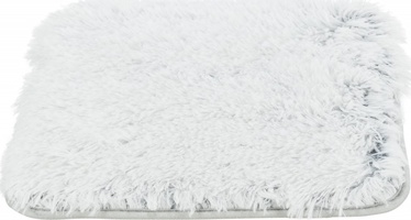 Кровать для животных Trixie Harvey, белый/черный, 38 см x 33 см