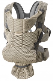 Переноска для младенцев BabyBjorn Move 3D Mesh