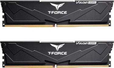 Operatyvioji atmintis (RAM) Team Group T-Force Vulcan, DDR5, 32 GB, 5200 MHz