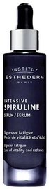 Сыворотка универсальный Institut Esthederm Intensive Spiruline, 30 мл