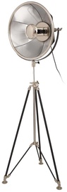 Stāvlampa Kayoom Bowie 125, 40 W, E27