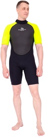 Гидрокостюм Scorpena Hawaii Shorty 02424, L