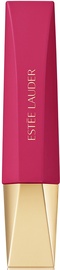 Lūpu krāsa Estee Lauder Pure Color Lip Mousse 925 Social Whirl, 9 ml