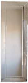 Spogulis Kalune Design A301D, stiprināms, 40 cm x 120 cm
