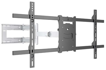 TV turētājs Multibrackets M Universal Long Reach Arm HD, 42-75", 40 kg