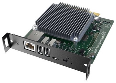 Adapteris NEC Mpi4 MediaPlayer Kit