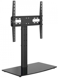 Кронштейн для телевизора Vogels MS3085-A1, 32-65″, 25 кг