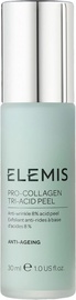 Veido šveitiklis moterims Elemis Pro-Collagen Tri-Acid Peel, 30 ml