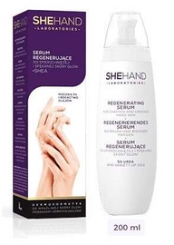 Roku krēms SheHand Serum, 200 ml