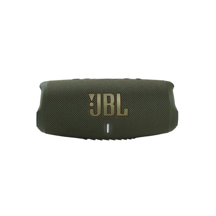 Juhtmevaba kõlar JBL Charge 5, roheline, 30 W