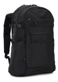 Рюкзак Ogio Alpha, черный