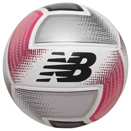 Bumba futbols New Balance Geodesa, 5