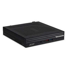 Стационарный компьютер Acer Veriton N4 VN4710GT Intel® Core™ i5-13400T, Intel UHD Graphics 730, 16 GB, 512 GB