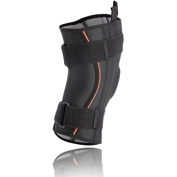 Lahas HMS Knee Stabilizer, M, must