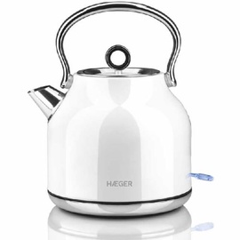 Электрический чайник Haeger EK-22W.023A