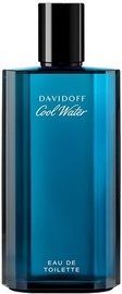 Tualetes ūdens Davidoff Cool Water, 40 ml