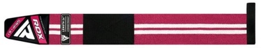 Rokas aproces RDX W4 Wrist Wrap, M