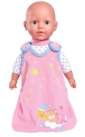 Imik nukk Simba Laura 105140199, 30 cm, 22 tk