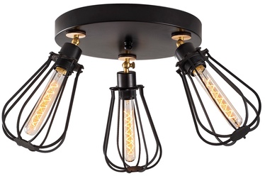Lampa griesti Opviq Fetiye N-1119, 40 W, E27