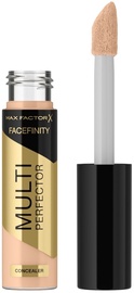 Maskuojanti priemonė Max Factor Facefinity Multi-Perfector 1N, 11 ml