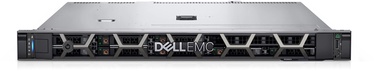 Server Dell PowerEdge R350