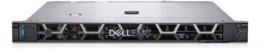 Server Dell PowerEdge R350