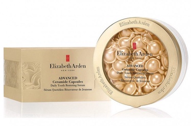 Serums Elizabeth Arden Ceramide Capsules, sievietēm